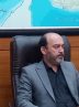 مبنای برگزاری انتخابات ریاست جمهوری شاخص‌های چهارگانه رهبر معظم انقلاب است
