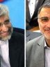 بیانیه علیرضا زاکانی در حمایت از سعید جلیلی