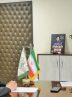 علت تخریب‌ها علیه «زاکانی» غرض سیاسی است نه کارنامه و عملکرد