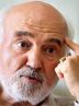 انتقاد احمد توکلی از برخی توصیه های ارزی به دولت جدید