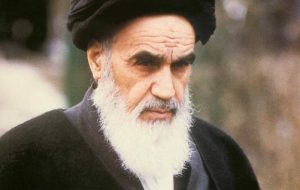 ٢٧ تیرماه۶٧ سالروز پذیرش قطعنامه ۵٩٨ سازمان ملل از سوی ایران است