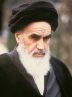 ٢٧ تیرماه۶٧ سالروز پذیرش قطعنامه ۵٩٨ سازمان ملل از سوی ایران است