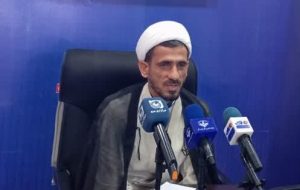 بیش از 100  عنوان برنامه  فرهنگی در هفته وقف  اجرا می شود