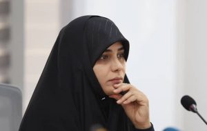 دانشگاه پیام‌نور بندر خمیر به دفترچه کنکور بازگشت