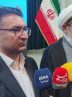 معرفی رئیس جدید سازمان قضایی نیروهای مسلح استان هرمزگان