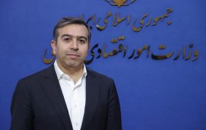 امادگی صندوق بیمه همگانی حوادث طبیعی ساختمان برای پرداخت خسارات ناشی از سیل در هرمزگان