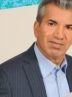 پیام نوروزی مدیر دفتر دیده بان شفافیت و عدالت استان هرمزگان