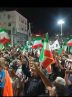 اجتماع بزرگ مردمی امروز در بندر عباس