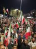 اجتماع سی و دوم مردم بندرعباس