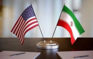 روسای هیات‌های مذاکره کننده ایران و آمریکا در اسلام آباد چه کسانی هستند؟