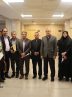 هرمزگان رتبه نخست کشور در ساماندهی بازماندگان از تحصیل را کسب کرد