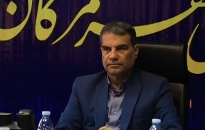 پایان عملیات آواربرداری حمله به منزل مسکونی در قشم؛ سه عضو یک خانواده به شهادت رسیدند
