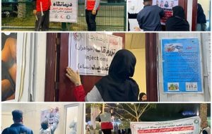 درمانگاه جمعیت هلال‌احمر هرمزگان در کوفه فعالیت خود را آغاز کرد / ارائه خدمات رایگان درمانی به زائران اربعین با استقرار تیم ۴۰ نفره پزشکی