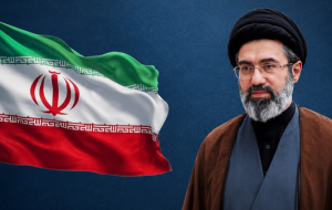 پاسخ رهبر معظم انقلاب به نامه دبیرکل و رزمندگان حزب‌الله: پایداری در راه مقاومت، نصرت الهی را در پی دارد