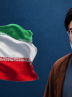 پاسخ رهبر معظم انقلاب به نامه دبیرکل و رزمندگان حزب‌الله: پایداری در راه مقاومت، نصرت الهی را در پی دارد