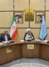 دادستان کل کشور: پرونده شهادت رهبر شهید و آحاد شهدا در داخل و خارج از کشور با جدیت پیگیری می‌شود