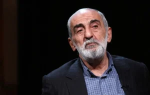 حضرت به خوابم آمد و فرمود «نفت» نجس است!