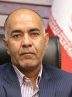 عبدالحمید حمزه‌پور، مدیرعامل شرکت آب و فاضلاب هرمزگان ابقا شد