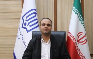 خیز بلند نوسازی مدارس هرمزگان برای استقبال از مهر؛۴۵۴ کلاس درس جدید به فضای آموزشی استان افزوده می‌شود