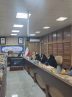 گامی در مسیر فرهنگ‌سازی و مسئولیت اجتماعی؛ اجرای برنامه‌های متنوع در کتابخانه‌های هرمزگان