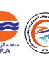منطقه آزاد امتیاز شناورسازی قشم را خرید