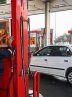 عرضه سوخت با کارت آزاد در هرمزگان به بیستم هر ماه موکول شد