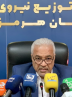 دو سوم برق هرمزگان در بخش خانگی مصرف می‌شود