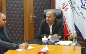 تعامل سازنده نوسازی مدارس هرمزگان و مجلس برای جهش سرانه آموزشی شرق استان/ بهره‌برداری از ۴۵۴ کلاس درس تا مهرماه
