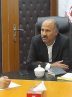 تعامل سازنده نوسازی مدارس هرمزگان و مجلس برای جهش سرانه آموزشی شرق استان/ بهره‌برداری از ۴۵۴ کلاس درس تا مهرماه