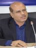 تمدید مهلت سند دار کردن بافت فرسوده در هرمزگان