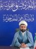 مطالبه‌گری به معنای مخالفت و تقابل با نظام نیست / ضعف روحیه پرسشگری مردم هرمزگان سبب کمبودها و مشکلاتی توسعه ای استان است