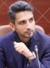 بزرگترين چرخ و فلك كشور در بندرعباس احداث خواهد شد/ تله كابين بندرعباس به هرمز در حال مطالعات اوليه است