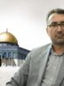 دعوت رئیس کل دادگستری هرمزگان از مردم برای شرکت در راهپیمایی روز جهانی قدس دعوت رئیس کل دادگستری هرمزگان از مردم برای شرکت در راهپیمایی روز جهانی قدس