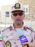 كشف 64 هزار لیتر سوخت قاچاق در بندرعباس