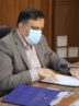 مشارکت ۲۷۷ دانش‌آموز پایه‌های چهارم و هشتم در مطالعه بین المللی روند آموزش علوم و ریاضی ۲۰۲۳