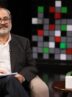 دکتر عماد افروغ آسمانی شد