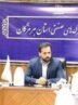 خوشه های کسب و کار بومی هدفمند در مسیر توسعه فرامرزی قرار بگیرند