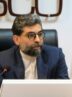 فولاد هرمزگان یکی از افتخارات صنعت فولاد کشور است