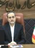 قشم قلب فرهنگی و پنجره ورود ایران به بازارهای اقتصادی خلیج‌فارس است