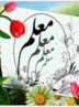 ۷ معلم نمونه هرمزگان معرفی شدند