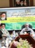 دانشگاه علوم پزشکی هرمزگان میزبان اختتامیه جشنواره بین‌ المللی صحیفه سجادیه