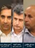 هیات رئیسه جدید اتاق بازرگانی هرمزگان مشخص شد