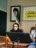 پاداش 100 میلیارد تومانی مدیریت مصرف به هرمزگانی ها رسید
