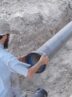 4 روستای مجتمع دژگان با اجرای پروژه های جهاد آبرسانی به آب پایدار دست می یابند
