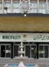 گام‌های بلند زاکانی در پایتخت/ اقدام عجیب صداوسیما در سانسور اقدامات بزرگ شهرداری تهران