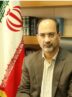 پیاده روی عظیم اربعین یك جریان تمدن ساز است