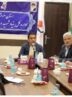 دانشگاه‌ها باید محلی برای ترویج فرهنگ ایثار باشند
