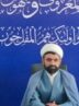شهید الداغی الگوی احیای امر به‌معروف و نهی‌از منکر؛ برخورد فوری دستگاه قضا مطالبه همگانی است