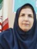 دو شهرستان استان هرمزگان کانون‌های مهم بیماری سالک