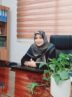 انجام ۱۱هزار ۹۲۸ زایمان از زمان افتتاح مرکز آموزشی،پژوهشی و درمانی دکتر شریعتی تاکنون انجام ۱۱هزار ۹۲۸ زایمان از زمان افتتاح مرکز آموزشی،پژوهشی و درمانی دکتر شریعتی تاکنون